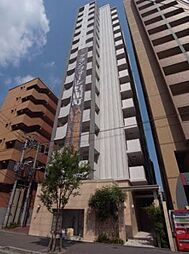 グランフォーレ呉服町 401