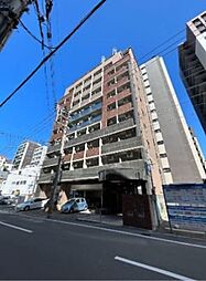福岡市博多区下呉服町