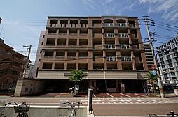 福岡市西区姪浜駅南１丁目