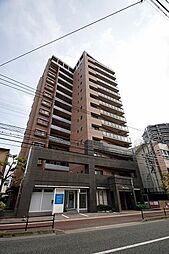 福岡市城南区別府３丁目