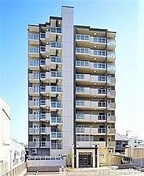 福岡市博多区東光寺町１丁目