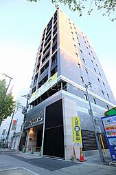 福岡市博多区美野島３丁目