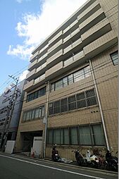 福岡市博多区博多駅南３丁目