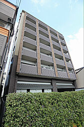 オーキッドレジデンス上呉服 807