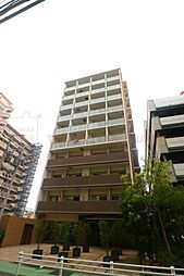 RJRプレシア南福岡 1006