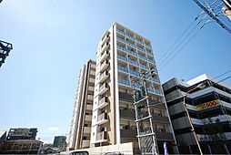 RJRプレシア南福岡 1005