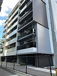 ModernPalazzo　HakataEast 208