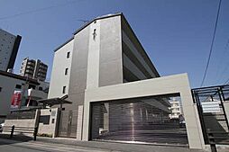 福岡市城南区鳥飼５丁目