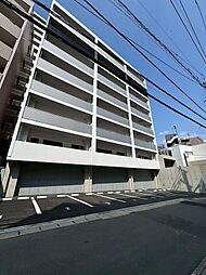 福岡市中央区小笹３丁目