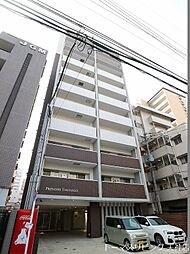 福岡市中央区高砂２丁目