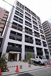 エンクレスト呉服町