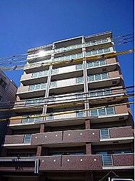 福岡市博多区博多駅南４丁目