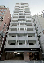 福岡市博多区中洲５丁目