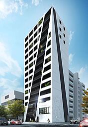 福岡市博多区奈良屋町