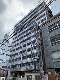 ダイナコートエスタディオレシェンテ