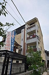 福岡市博多区美野島２丁目