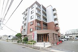 福岡市博多区麦野２丁目