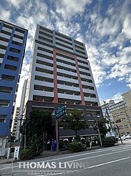 アーバンパーク天神東 1407