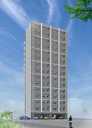 VALENTIA天神東 1502