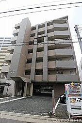 福岡市博多区住吉２丁目