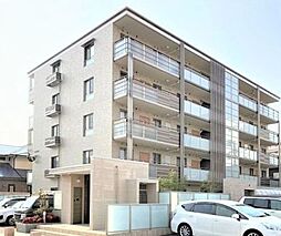 福岡市博多区諸岡４丁目