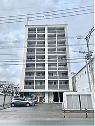 カーサ・アミータ