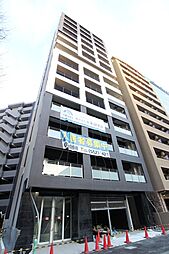 福岡市博多区博多駅南１丁目