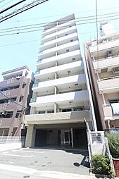 ウインステージ博多駅南 1002