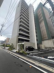 エンクレスト博多RIVERSIDE 1302