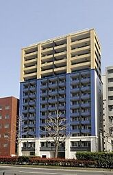 エンクレスト中呉服