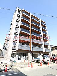 福岡市中央区港３丁目