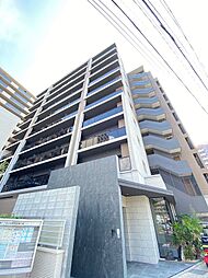 福岡市博多区吉塚５丁目