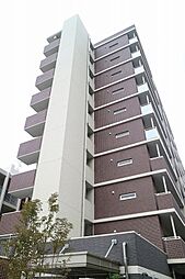 ネストピア博多グランドステージ