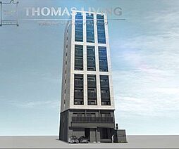 福岡市博多区博多駅南１丁目