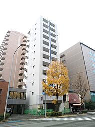 アルティザ博多駅前