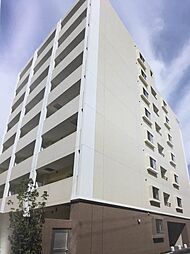 福岡市東区箱崎３丁目