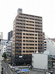 エステムコート博多駅前アヴェール