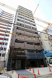 サニークレスト須崎町