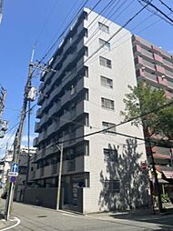 リリーフ天神東
