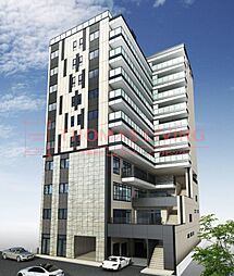 福岡市博多区博多駅前４丁目