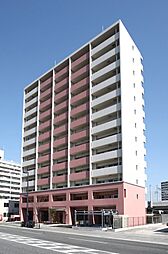 福岡市東区馬出１丁目