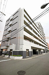 アンピール南福岡駅