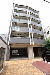 福岡市博多区博多駅南４丁目