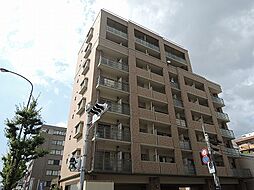 福岡市博多区山王１丁目