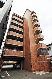 福岡市博多区東比恵３丁目