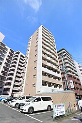 福岡市博多区祇園町