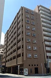 アミティエ美野島