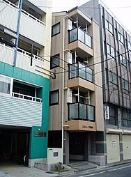 エストレーア呉服町