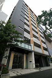 S-FORT筑紫通り