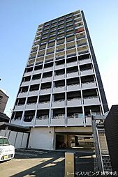 福岡市博多区千代１丁目